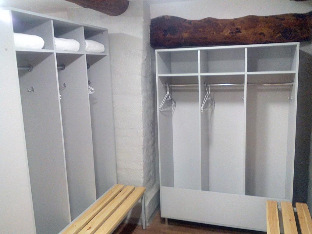 Central Hotel Narwa Zewnętrze zdjęcie