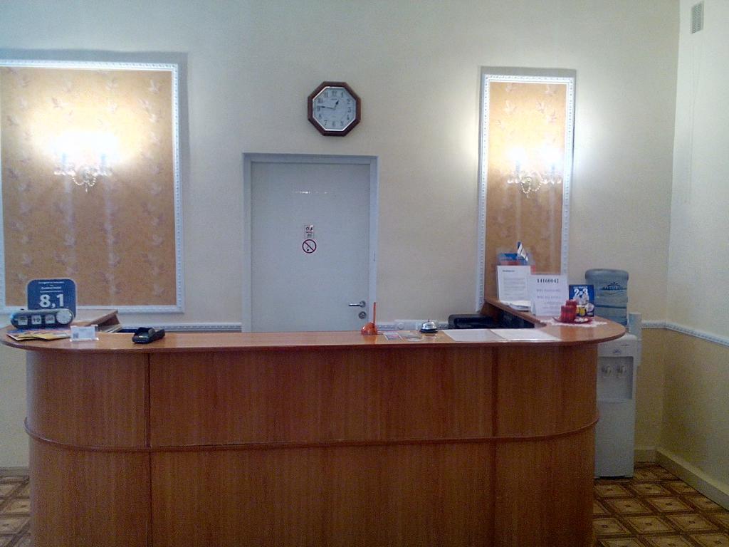 Central Hotel Narwa Zewnętrze zdjęcie
